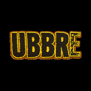 Ubbre log - GRATIS