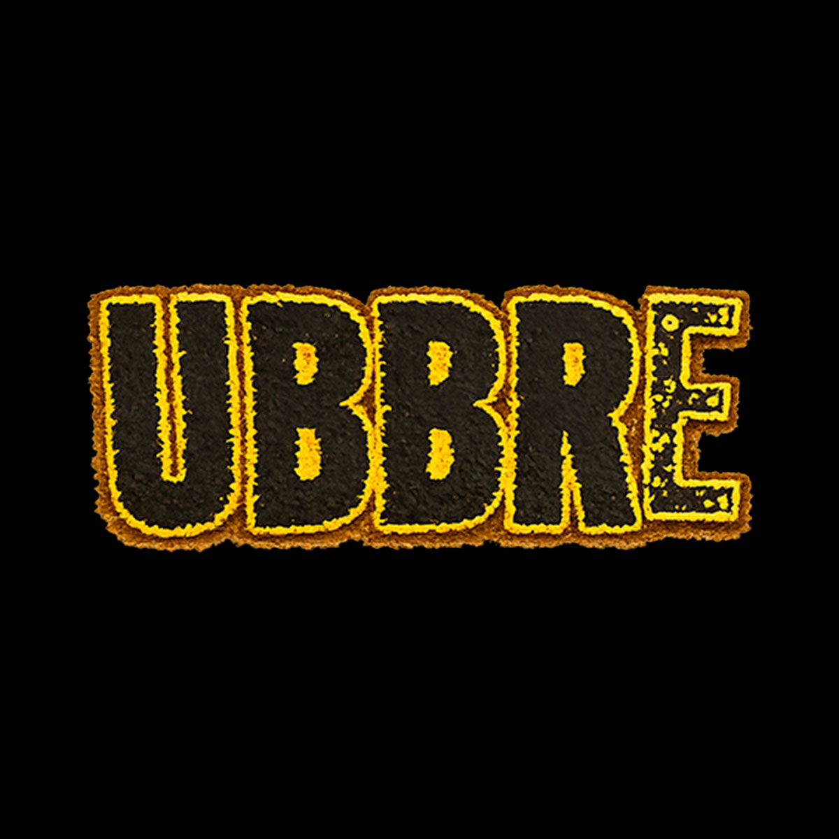 Ubbre log - GRATIS
