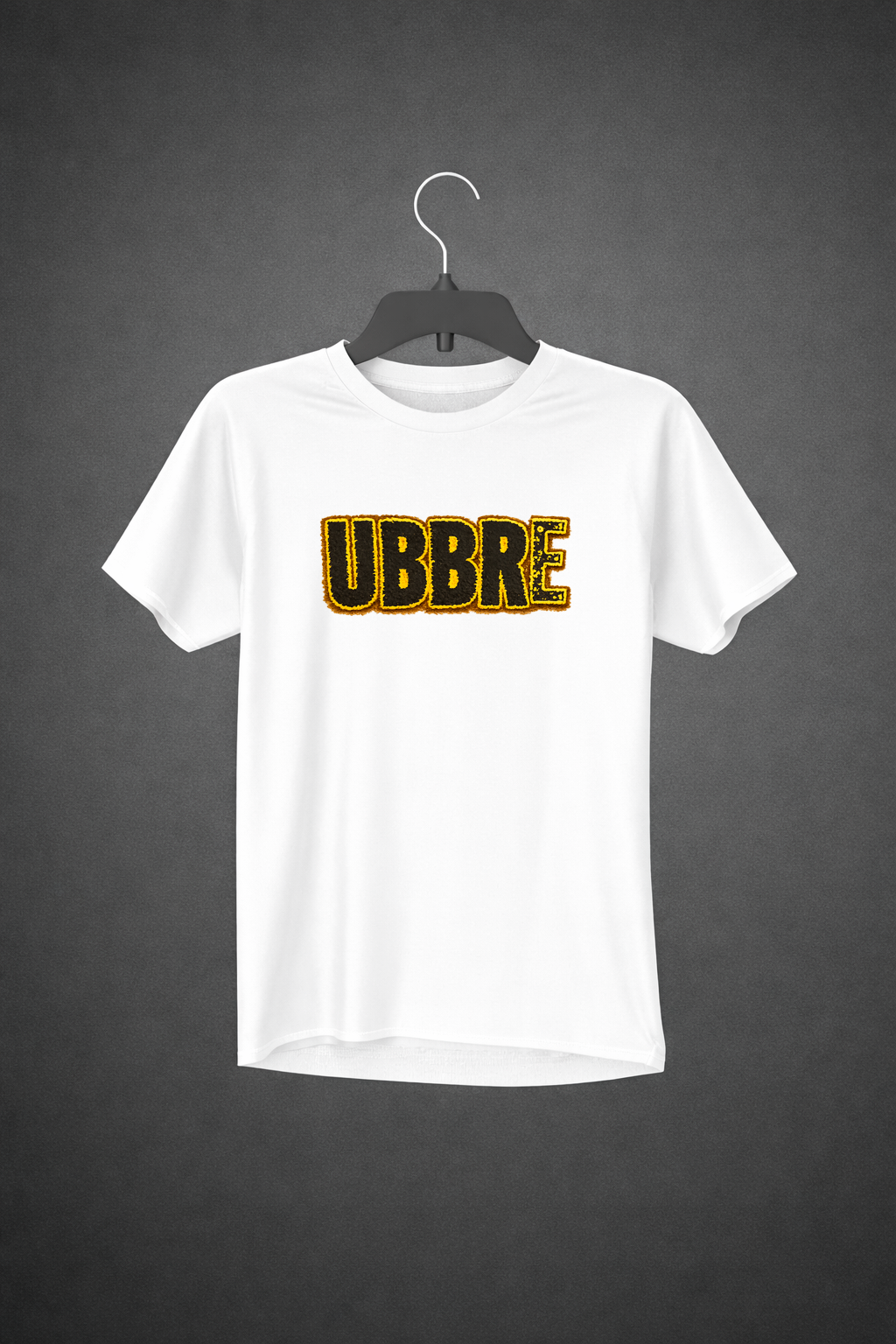 Ubbre log - GRATIS - Imagen 3