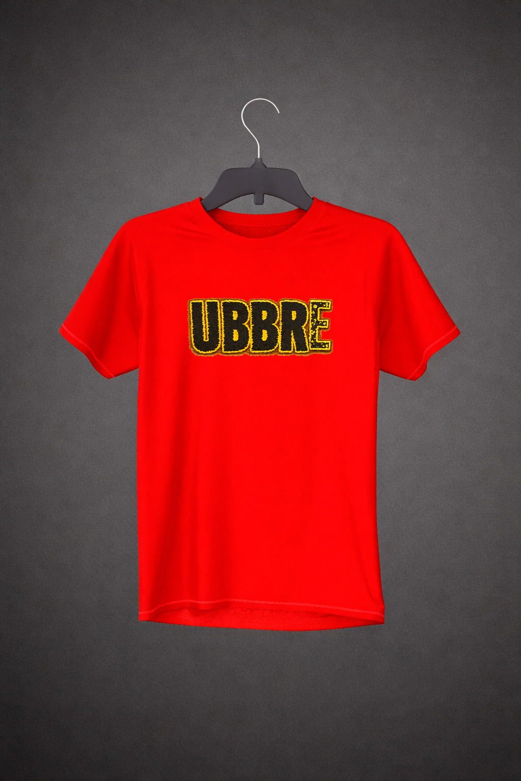 Ubbre log - GRATIS - Imagen 4