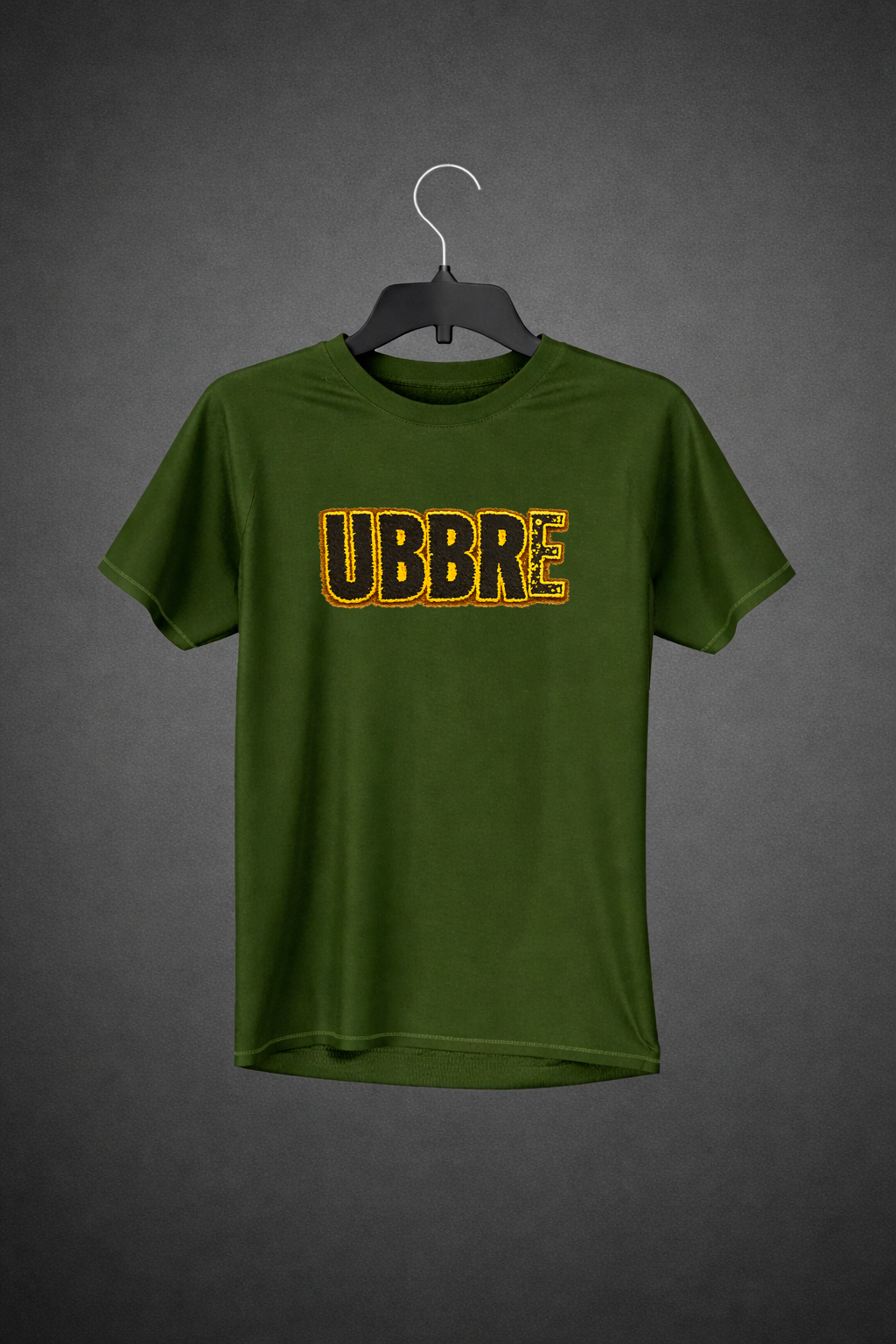 Ubbre log - GRATIS - Imagen 5
