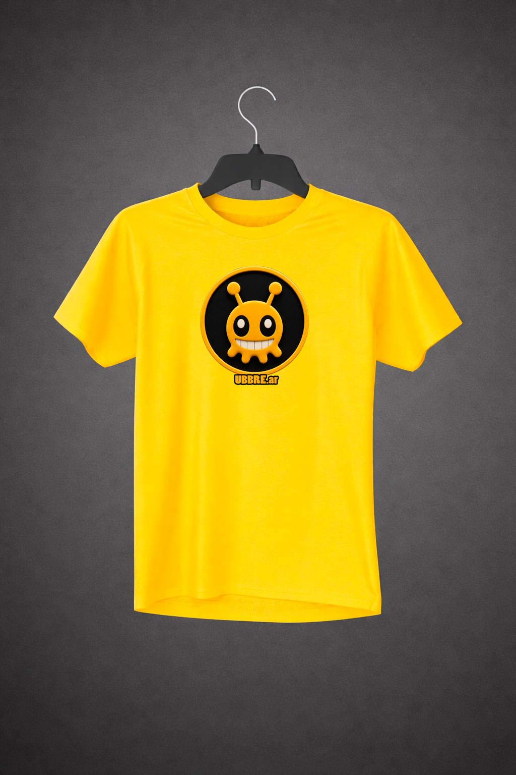Ubbre logo - GRATIS - Imagen 4