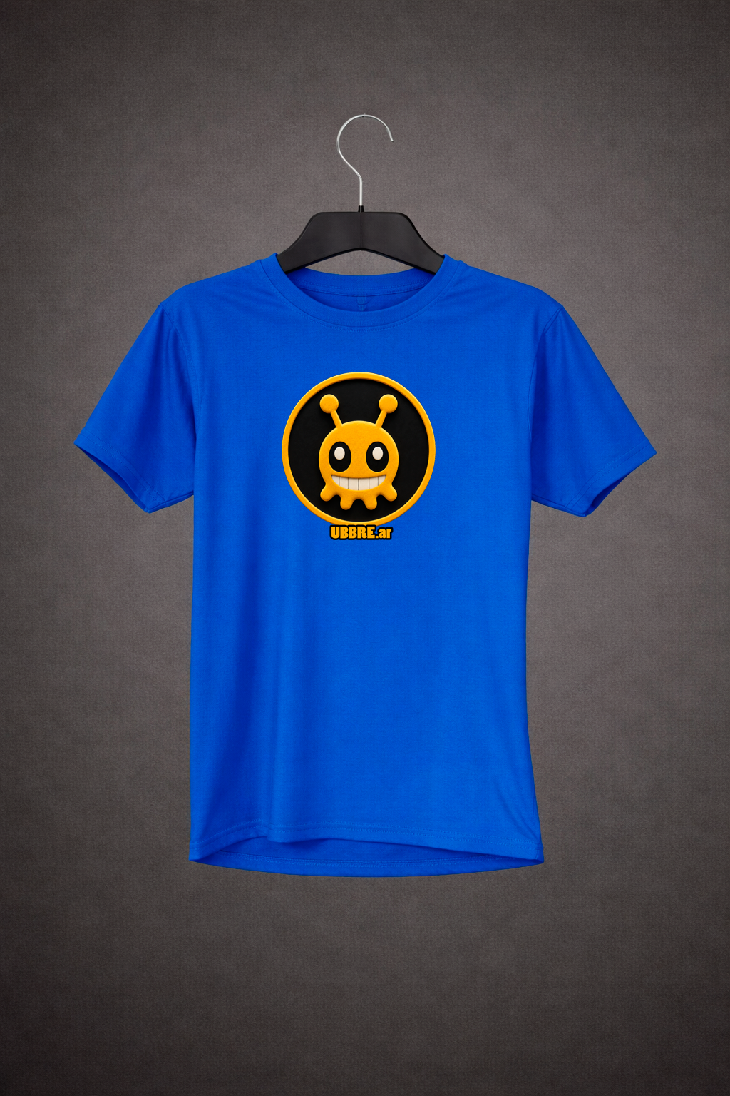 Ubbre logo - GRATIS - Imagen 3